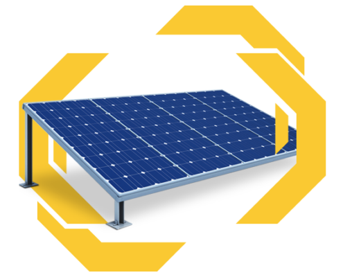 Proveedor de paneles solares en Torreón
